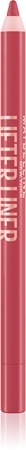 MAYBELLINE NEW YORK Lifter Liner Contour Lip Pencil with moisturising effect