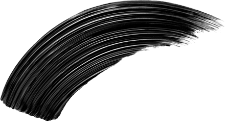 MAYBELLINE NEW YORK Lash Sensational Body Volume Mascara