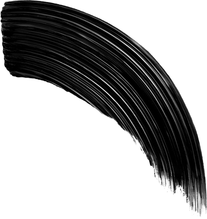 MAYBELLINE NEW YORK Lash Sensational Body mascara pentru volum
