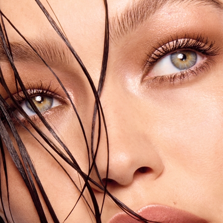 MAYBELLINE NEW YORK Lash Sensational Body objemová riasenka