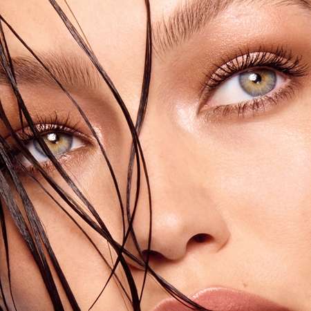 MAYBELLINE NEW YORK Lash Sensational Body mascara pentru volum