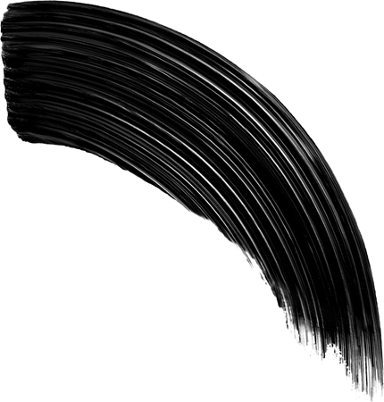 MAYBELLINE NEW YORK Lash Sensational Body Waterproof mascara pentru volum rezistent la apa
