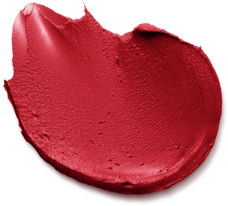 MAYBELLINE NEW YORK CloudTopia Matte Cream Blush for lips and cheeks
