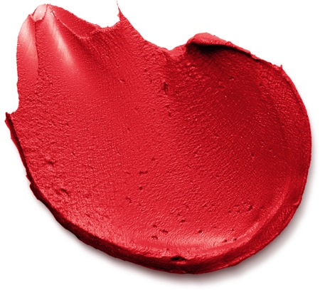MAYBELLINE NEW YORK CloudTopia blush mat cremos buze si obraz