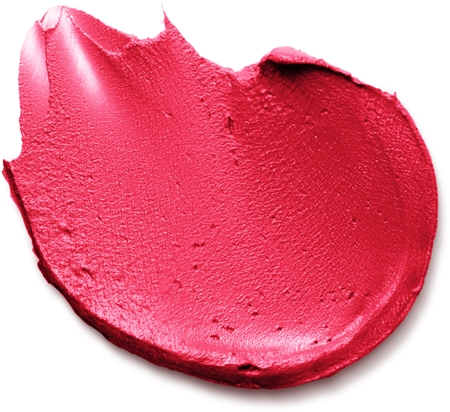 MAYBELLINE NEW YORK CloudTopia matt cream blusher for lips and cheeks