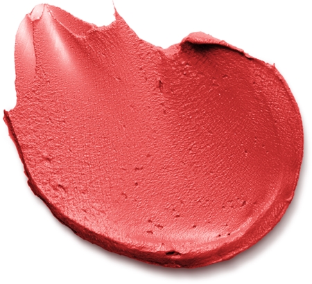 MAYBELLINE NEW YORK CloudTopia matt cream blusher for lips and cheeks