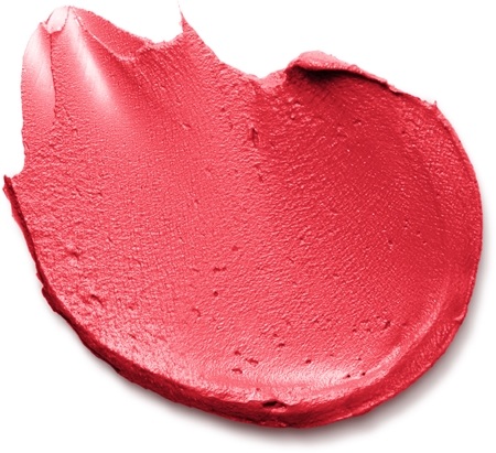 MAYBELLINE NEW YORK CloudTopia blush mat cremos buze si obraz