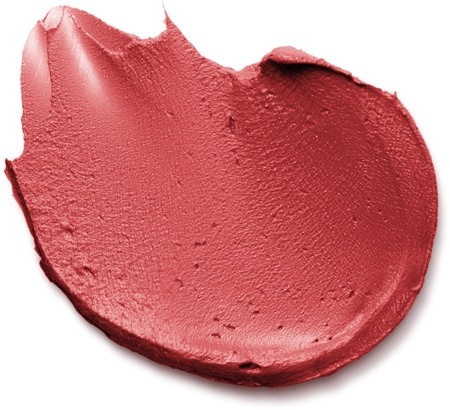MAYBELLINE NEW YORK CloudTopia matt cream blusher for lips and cheeks