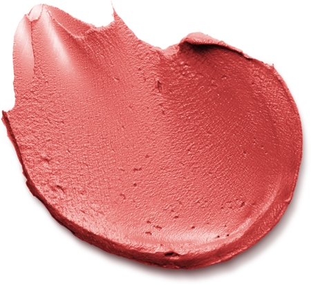 MAYBELLINE NEW YORK CloudTopia matt cream blusher for lips and cheeks