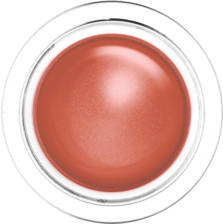 MAYBELLINE NEW YORK CloudTopia blush in crema matte per labbra e guance