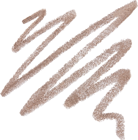 MAYBELLINE NEW YORK Quick Shaper creion sprâncene precise cu pensula