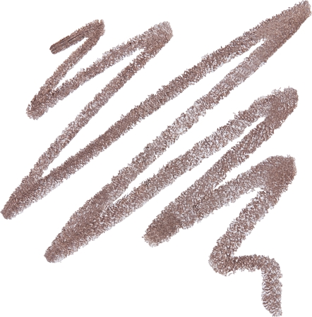 MAYBELLINE NEW YORK Quick Shaper creion sprâncene precise cu pensula