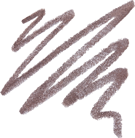 MAYBELLINE NEW YORK Quick Shaper Precise Eyebrow Pencil with brush
