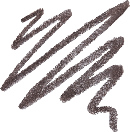 MAYBELLINE NEW YORK Quick Shaper Precise Eyebrow Pencil with brush