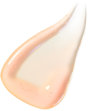 MAYBELLINE NEW YORK Lifter Gel olejek do ust dla olśniewającego blasku