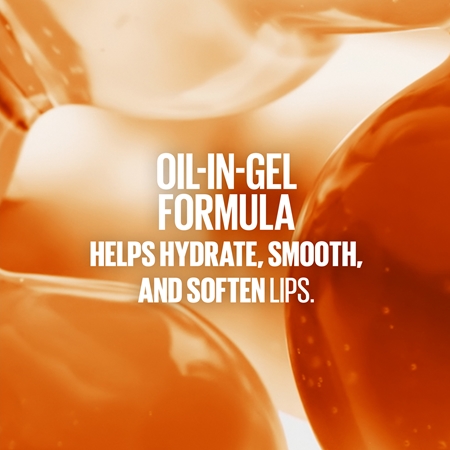 MAYBELLINE NEW YORK Lifter Gel huile à lèvres pour une brillance éclatante