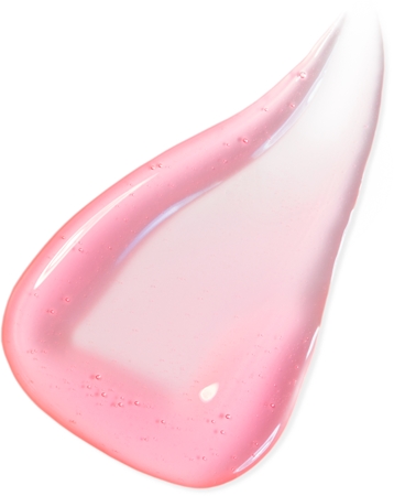 MAYBELLINE NEW YORK Lifter Gel olejek do ust dla olśniewającego blasku