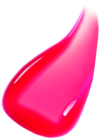 MAYBELLINE NEW YORK Lifter Gel olejek do ust dla olśniewającego blasku