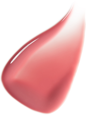 MAYBELLINE NEW YORK Lifter Gel ulei pentru buze pentru o stralucire puternica