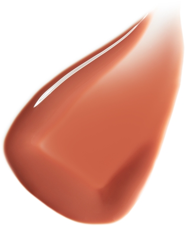 MAYBELLINE NEW YORK Lifter Gel olejek do ust dla olśniewającego blasku