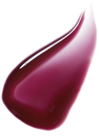 MAYBELLINE NEW YORK Lifter Gel olejek do ust dla olśniewającego blasku