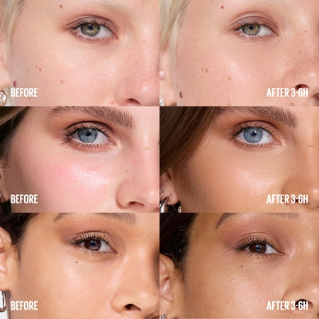 MAYBELLINE NEW YORK Summer Shot Self-Tanning Drops for the face