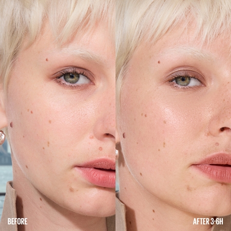 MAYBELLINE NEW YORK Summer Shot Self-Tanning Drops for the face