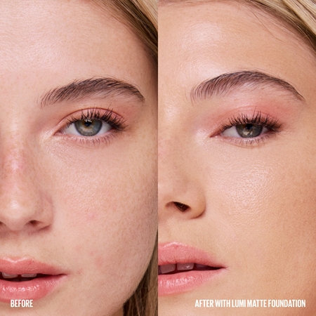 MAYBELLINE NEW YORK Grippy Setting Mist spray fixador de maquilhagem