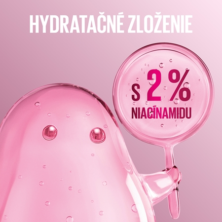MAYBELLINE NEW YORK Grippy Setting Mist fixačný sprej na make-up