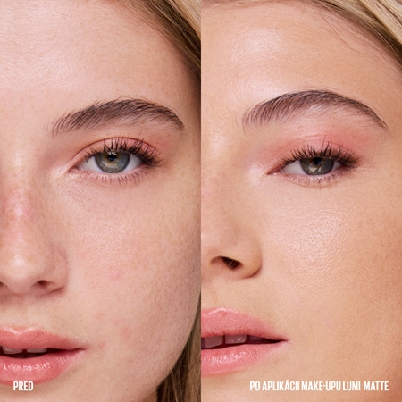 MAYBELLINE NEW YORK Grippy Setting Mist fixačný sprej na make-up