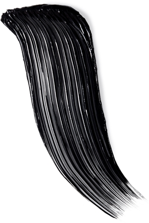 MAYBELLINE NEW YORK Lash Sensational Sky Tubes Long-Lasting Mascara for lengthening lashes