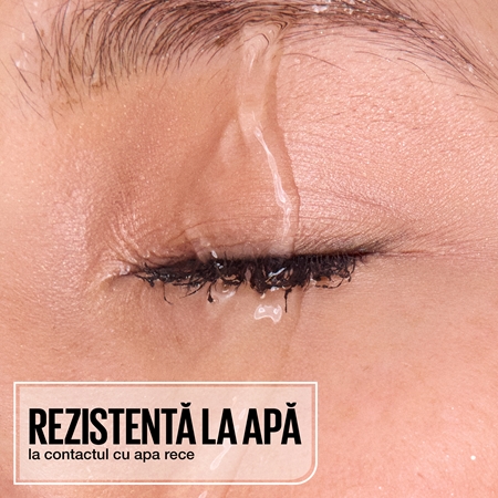 MAYBELLINE NEW YORK Lash Sensational Sky Tubes mascaral de lunga durata pentru extensia genelor