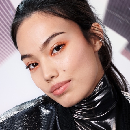 MAYBELLINE NEW YORK Lash Sensational Sky Tubes Long-Lasting Mascara for lengthening lashes