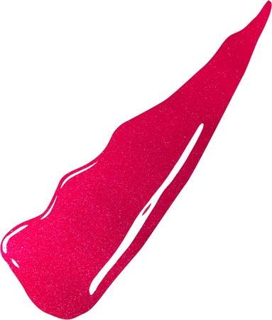 MAYBELLINE NEW YORK SuperStay Vinyl Ink Long-Lasting Liquid Lipstick