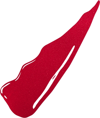MAYBELLINE NEW YORK SuperStay Vinyl Ink Long-Lasting Liquid Lipstick