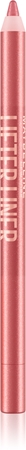 MAYBELLINE NEW YORK Lifter Liner Contour Lip Pencil with moisturising effect