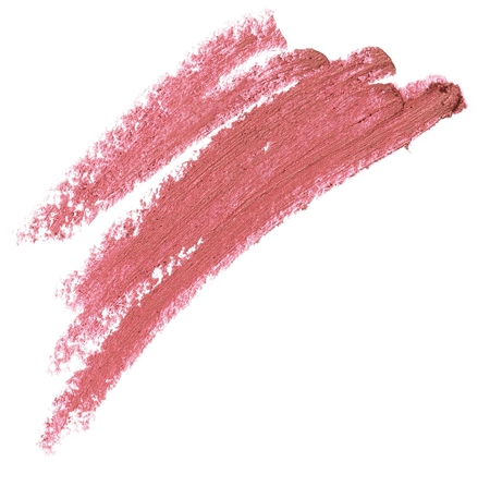 MAYBELLINE NEW YORK Lifter Liner Contour Lip Pencil with moisturising effect