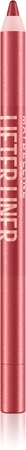 MAYBELLINE NEW YORK Lifter Liner Contour Lip Pencil with moisturising effect