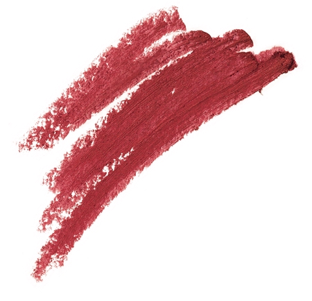 MAYBELLINE NEW YORK Lifter Liner Contour Lip Pencil with moisturising effect