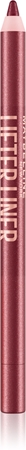MAYBELLINE NEW YORK Lifter Liner Contour Lip Pencil with moisturising effect