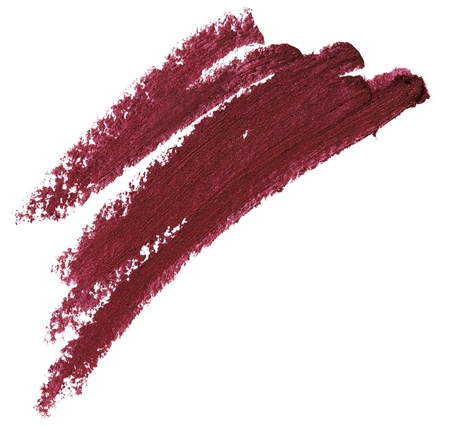 MAYBELLINE NEW YORK Lifter Liner Contour Lip Pencil with moisturising effect