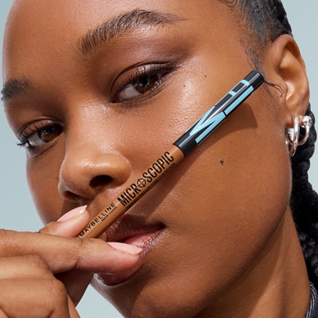 MAYBELLINE NEW YORK Microscopic Concealer crayon correcteur haute couvrance