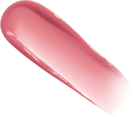 MAYBELLINE NEW YORK Lifter Glaze baume à lèvres hydratant intense brillance intense
