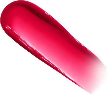 MAYBELLINE NEW YORK Lifter Glaze baume à lèvres hydratant intense brillance intense