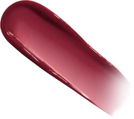 MAYBELLINE NEW YORK Lifter Glaze baume à lèvres hydratant intense brillance intense