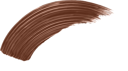 MAYBELLINE NEW YORK Lash Sensational Body apimties suteikiantis blakstienų tušas