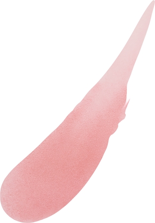 MAYBELLINE NEW YORK SuperStay Peel Off ruj tip tatuaj