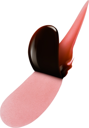 MAYBELLINE NEW YORK SuperStay Peel Off ruj tip tatuaj