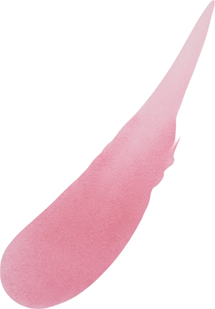 MAYBELLINE NEW YORK SuperStay Peel Off ruj tip tatuaj