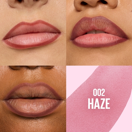 MAYBELLINE NEW YORK SuperStay Peel Off rouge à lèvres peel off